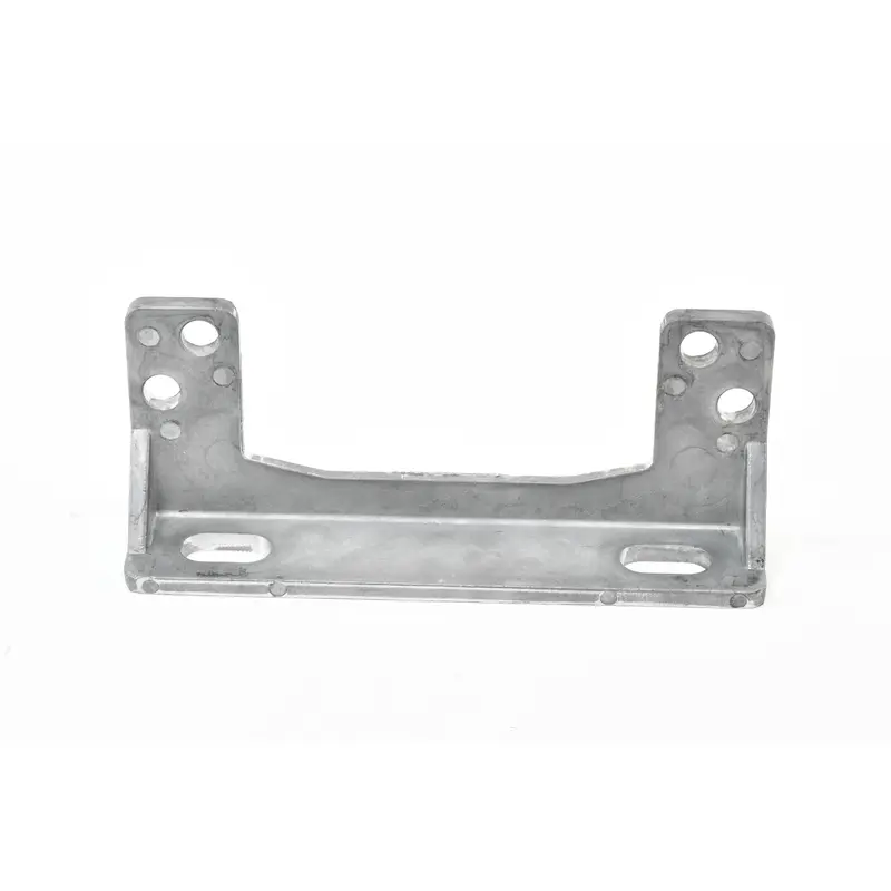 Gardner Denver Foot Replacement - 303GAB166