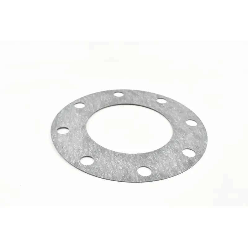Gardner Denver Gasket Replacement - 25C2719N
