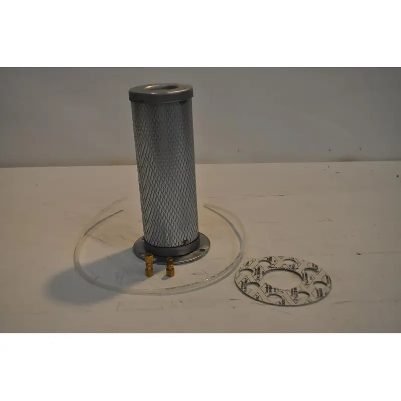 Gardner Denver Separator Replacement - ECH76317