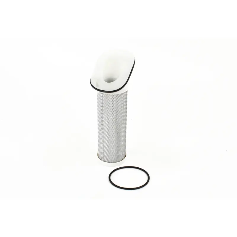 Hankison Coalescing Filter Replacement - PF-08