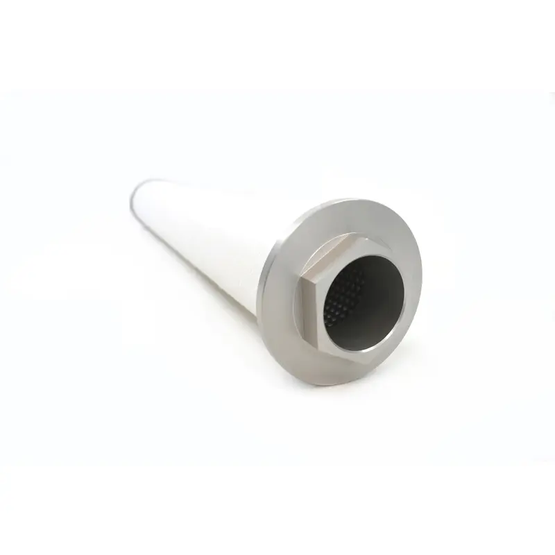 Ingersoll Rand Filter Element Replacement - 23553357