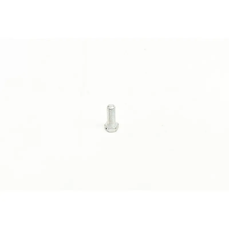 Ingersoll Rand Screw Replacement - 95101929