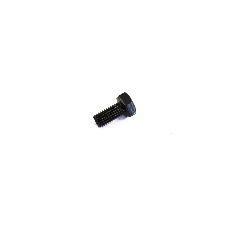 Ingersoll Rand Screw Replacement - 96730437