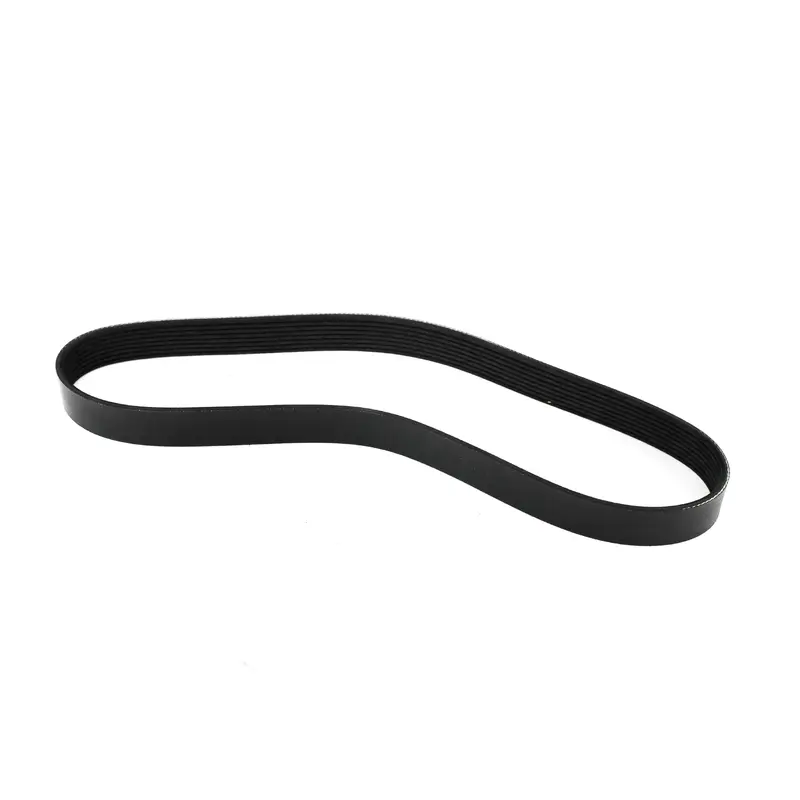 Kaeser Belt Replacement - 6.3770.0