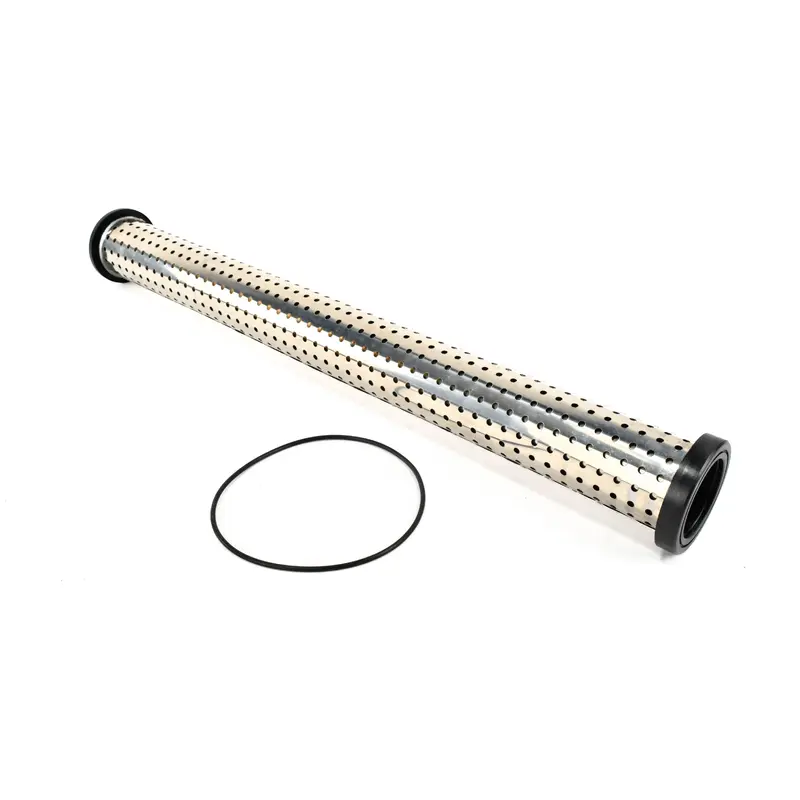Kaeser Filter Element Replacement - USLS-625