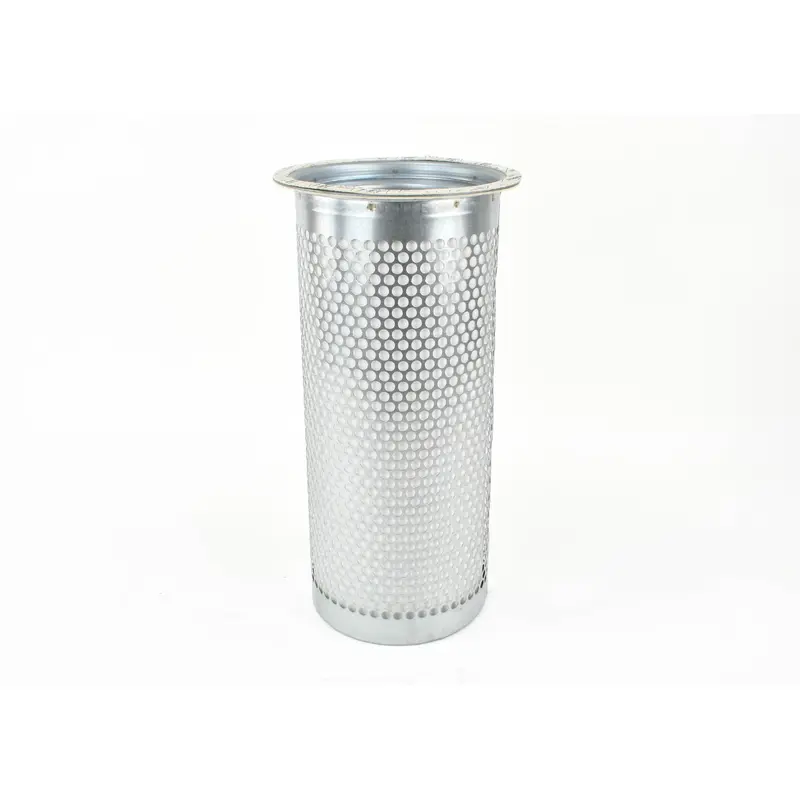 Kaeser Separator Replacement - 6.3668.0
