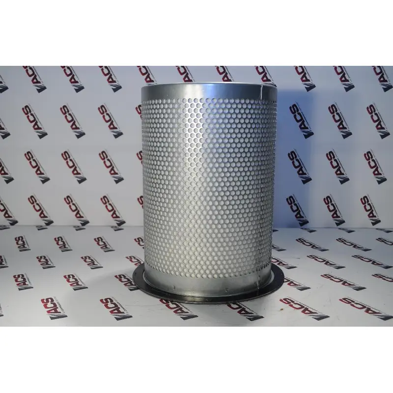 Kaeser Separator Replacement - 6.3523.0