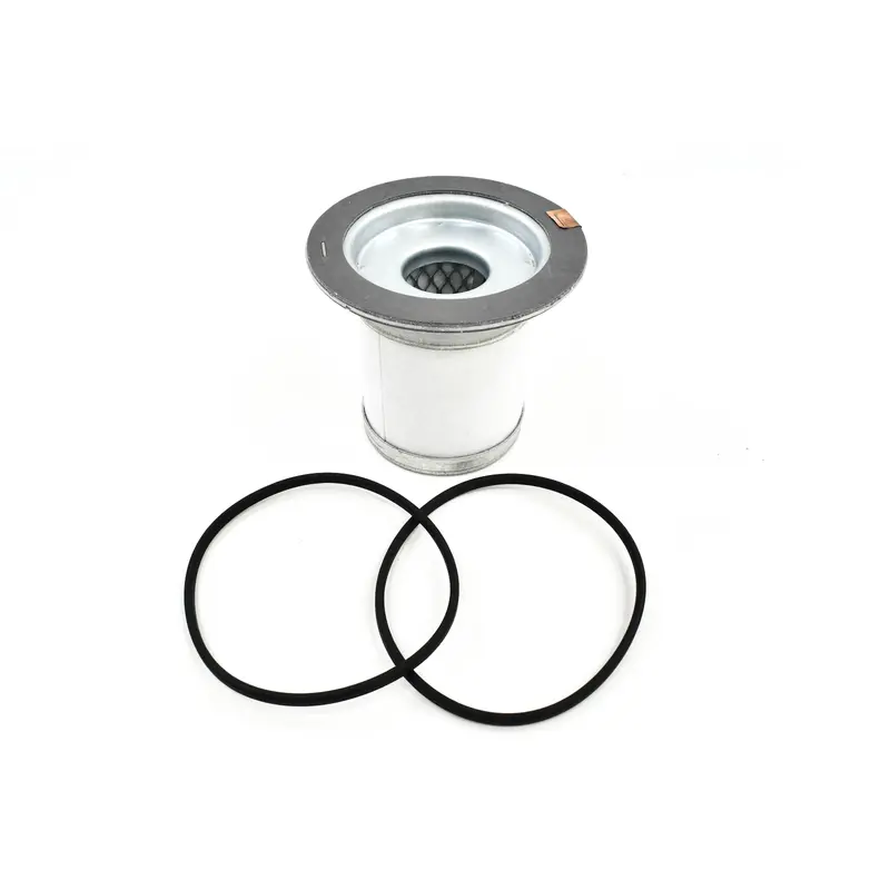Kaeser Separator Replacement - 6.3795.10010