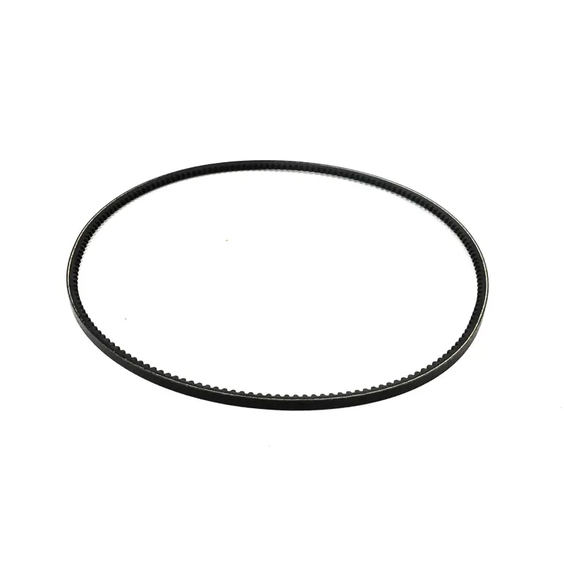 Kaishan Belt Replacement - 018080111200