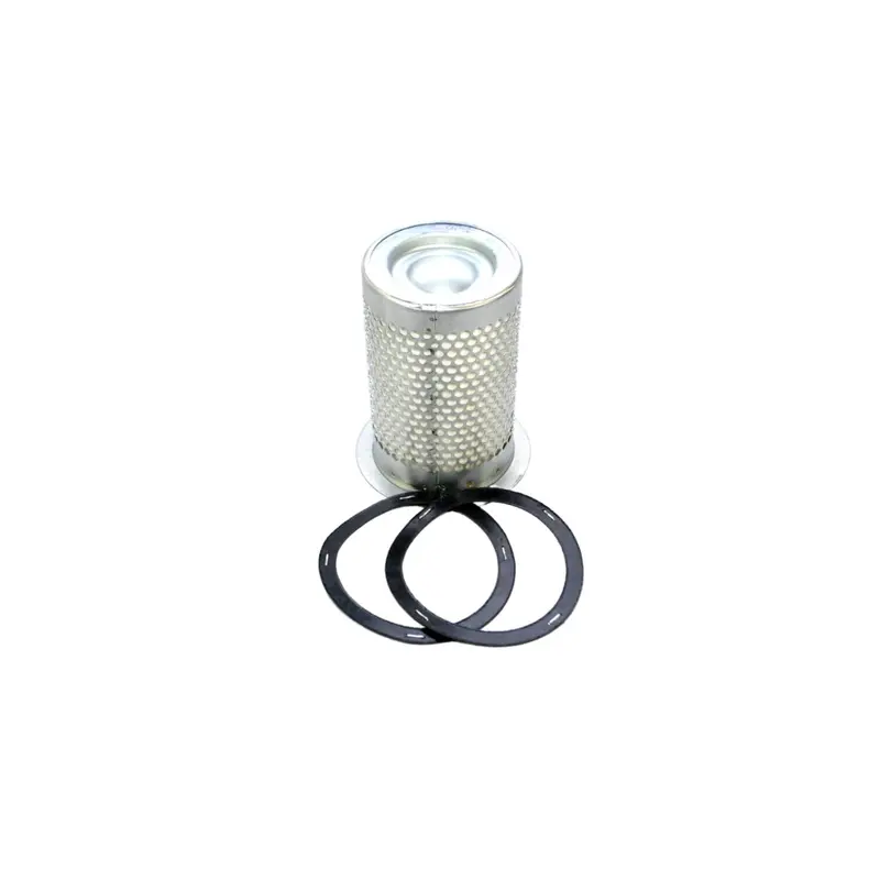 Mann Separator Replacement - 49 000 52 132