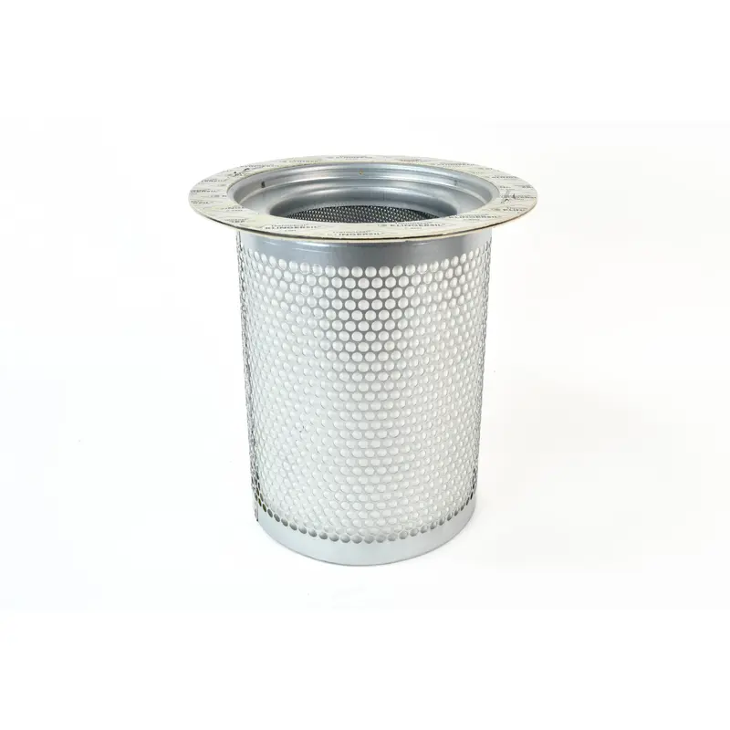 Mann Separator Replacement - 49 302 54 101
