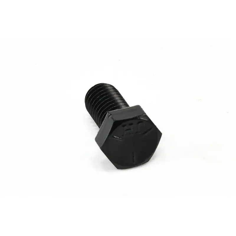 Quincy Screw Replacement - 123478-N12