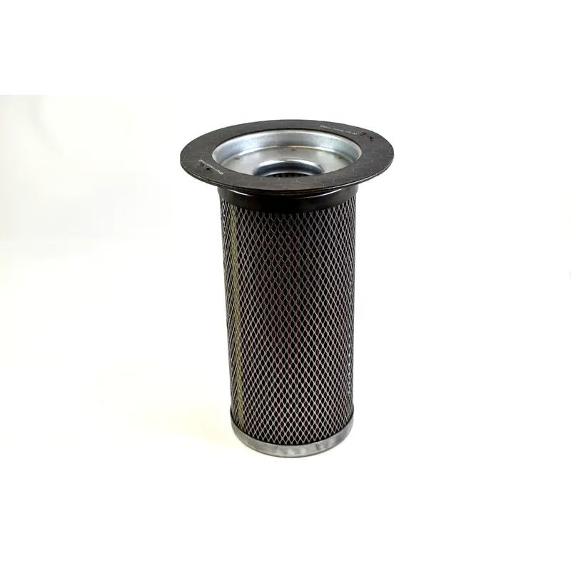 Quincy Separator Replacement - 2013402017