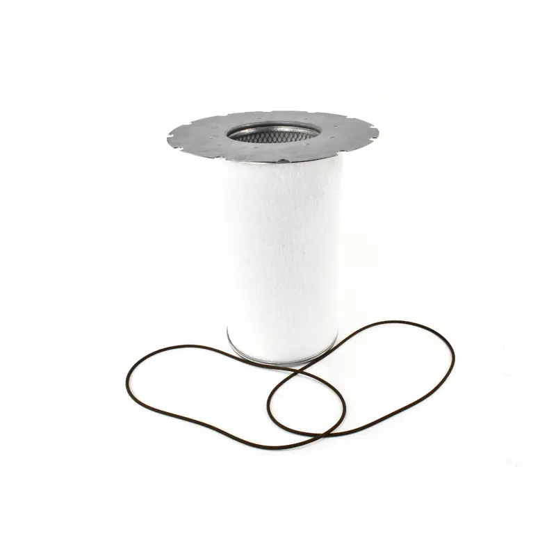 Quincy Separator Replacement - 2013402066