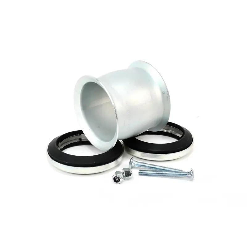 Quincy Pipe Coupling Replacement - 124831G003