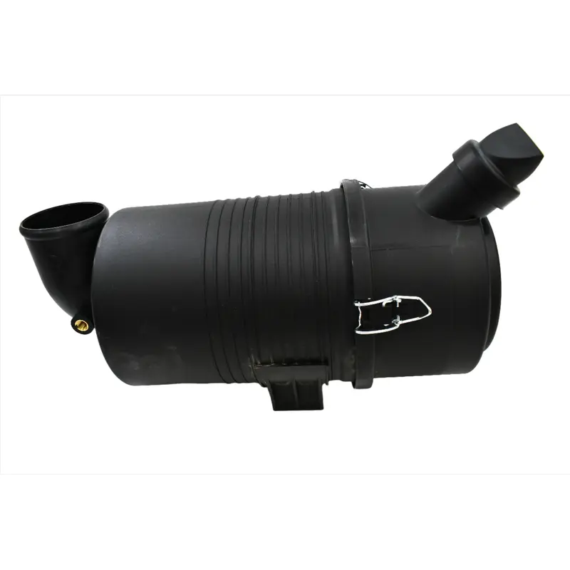 Sullair Air Filter Housing Replacement - 02250140-440