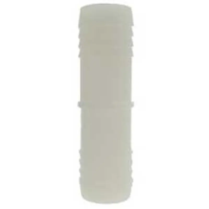 Boshart NC-20 Pipe Coupling, 2 in, Insert, Nylon