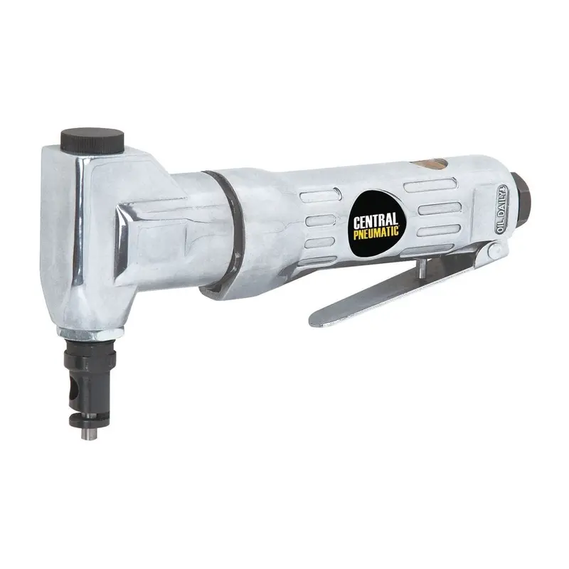 16 Gauge Air Nibbler