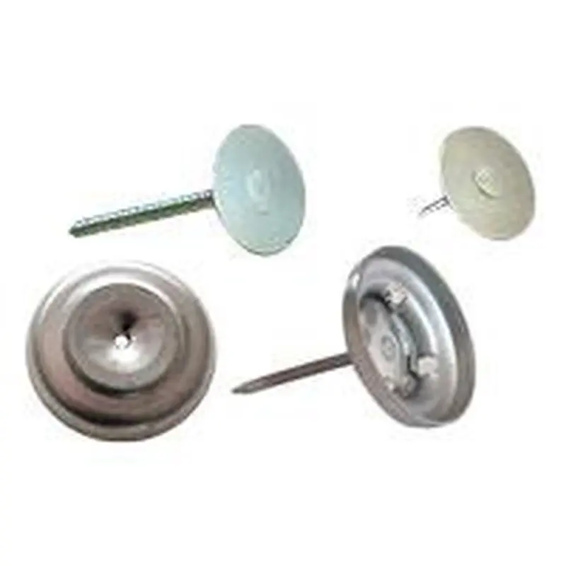 C.S. Osborne 40 1/2" Pivot Set