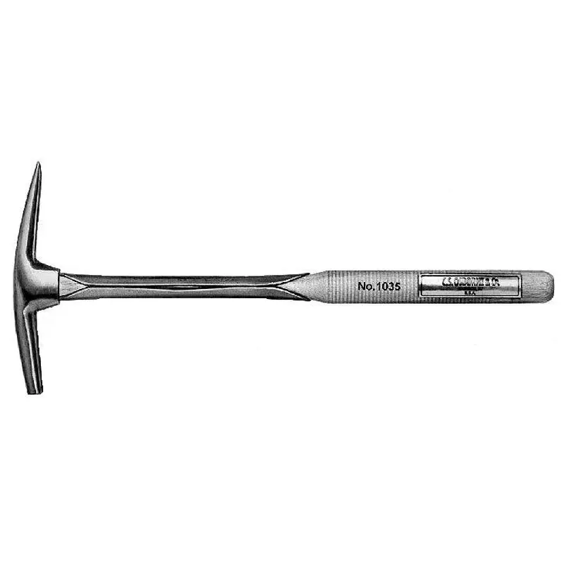 C.S. Osborne Wedge For 1035 & 1036