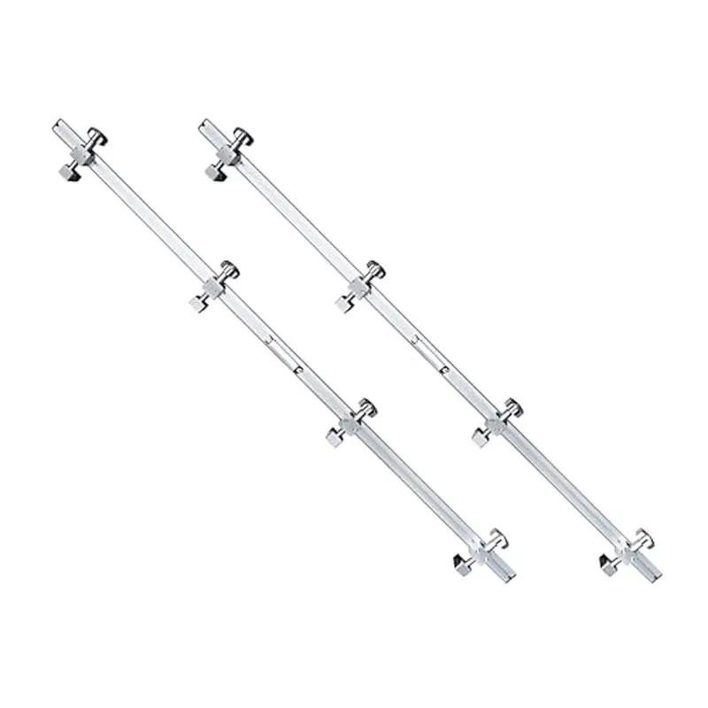 Aardwolf CTTABB6 6  Anti-Breakage Bar