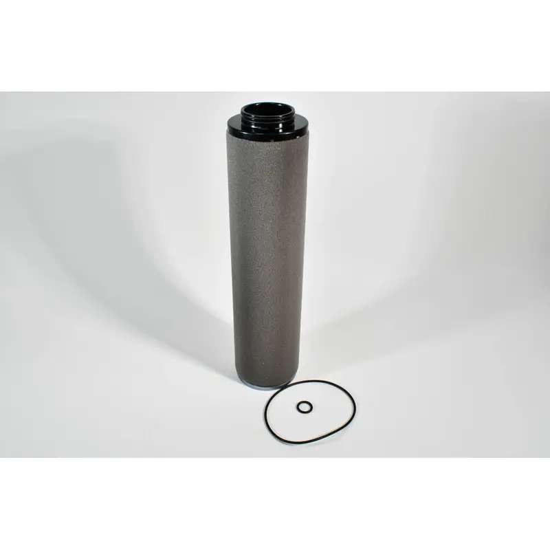 Atlas Copco Separator Replacement - 2901207209