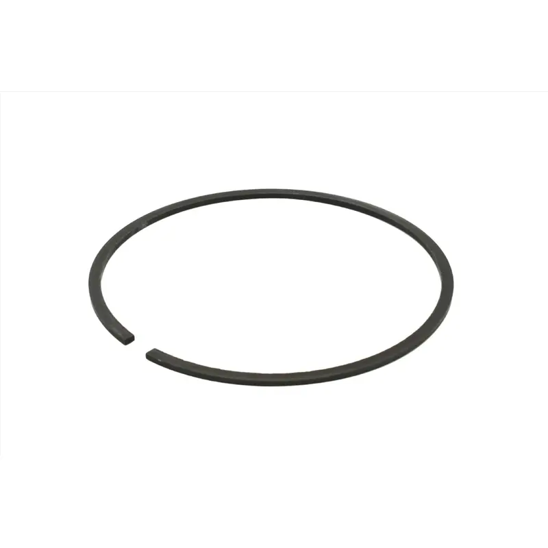 Gardner Denver Piston Ring Replacement - 65A342