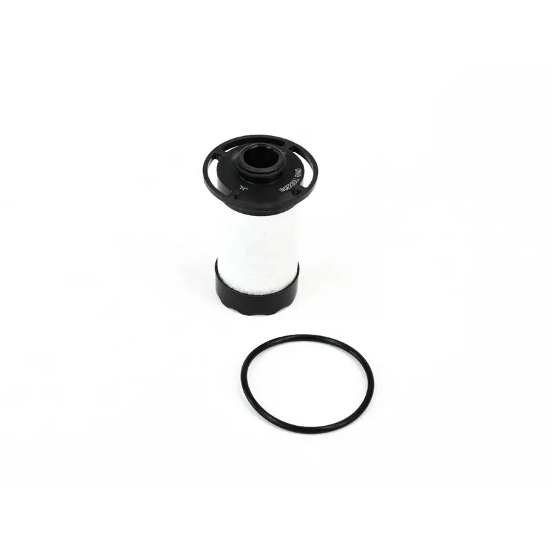 Ingersoll Rand Coalescing Filter Replacement - 24356693