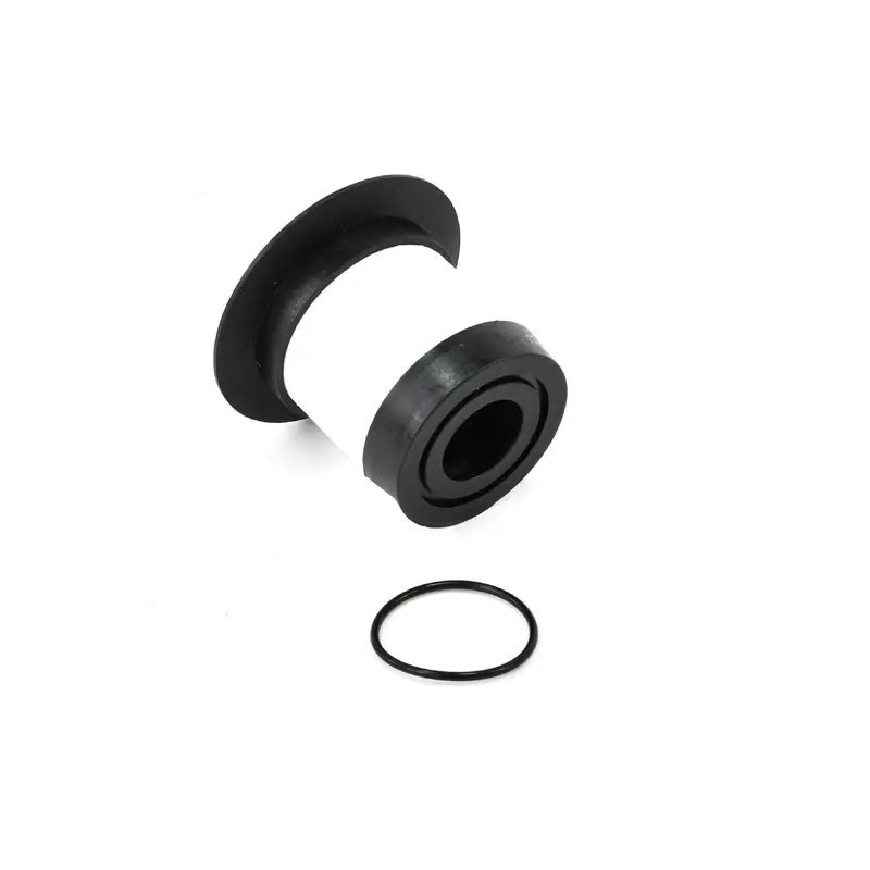 Kaeser Coalescing Filter Replacement - USPF-20