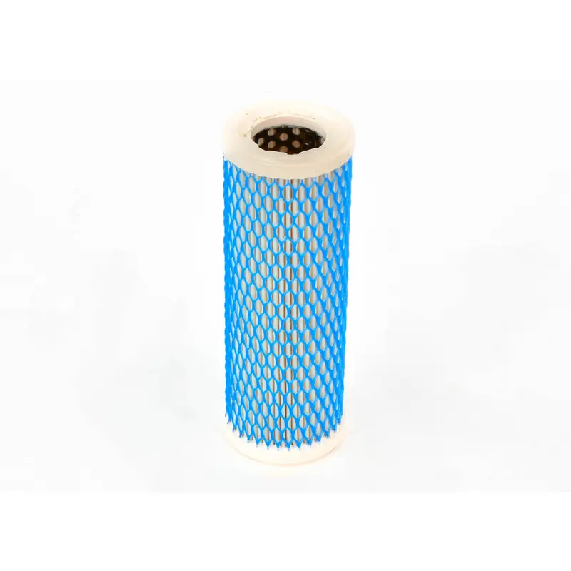 Pioneer Coalescing Filter  Replacement - EPP80