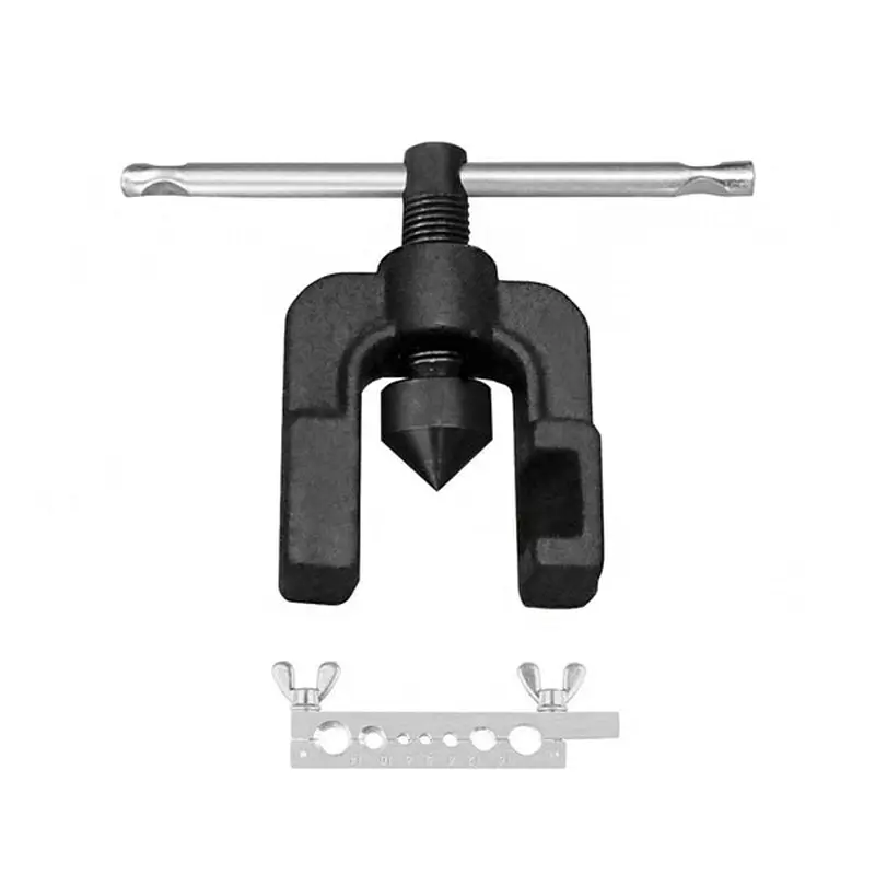 Pipe Flaring Tool Set