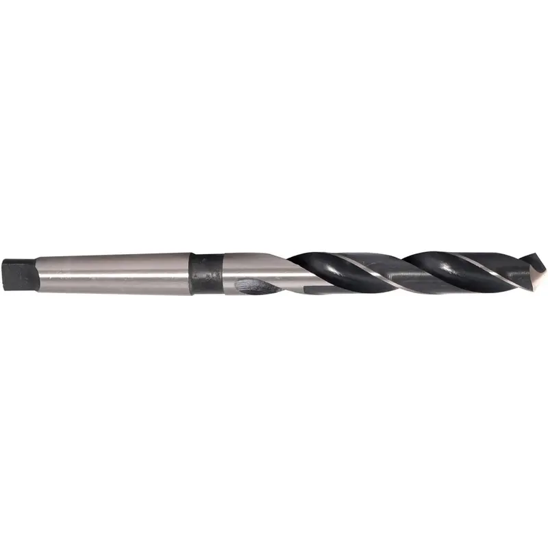 PROJAHN Drill bit HSS-G DIN 345 29 mm MT3 | 220290