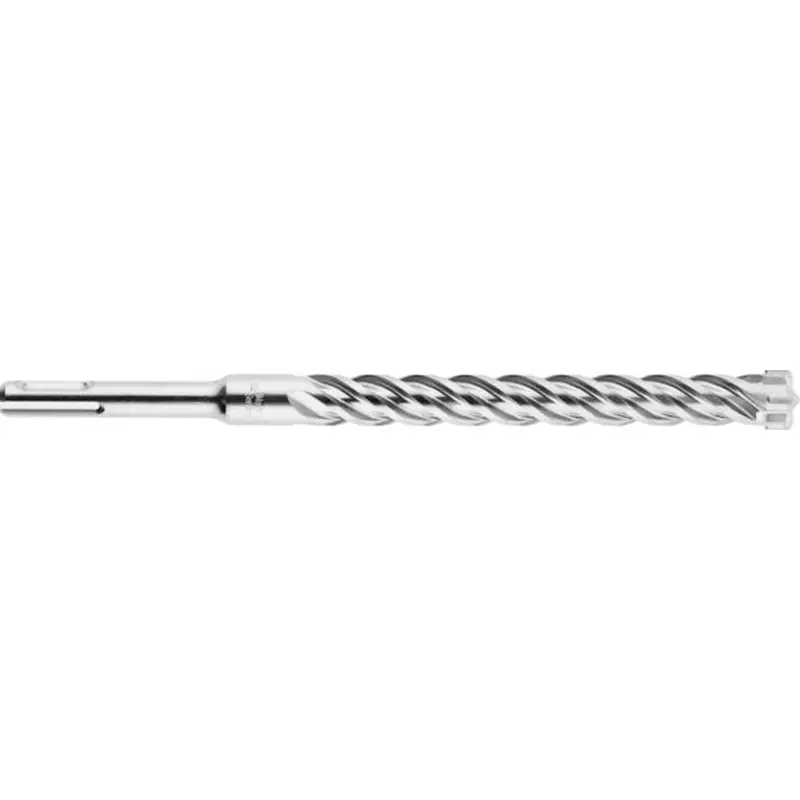 Rotary hammer drill bit Rocket 5 SDS-plus 12 x 260 mm | 83122604