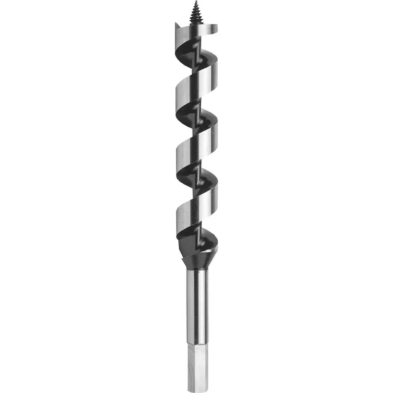 Wood Auger Drill Bit 12mm