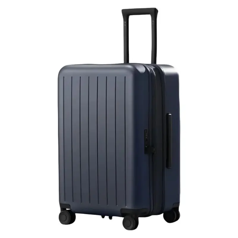 Xiaomi Expandable Luggage 45L Blue
