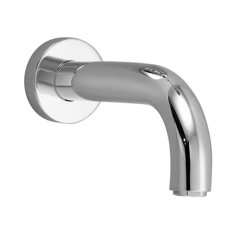 American Standard Bathtub Spout