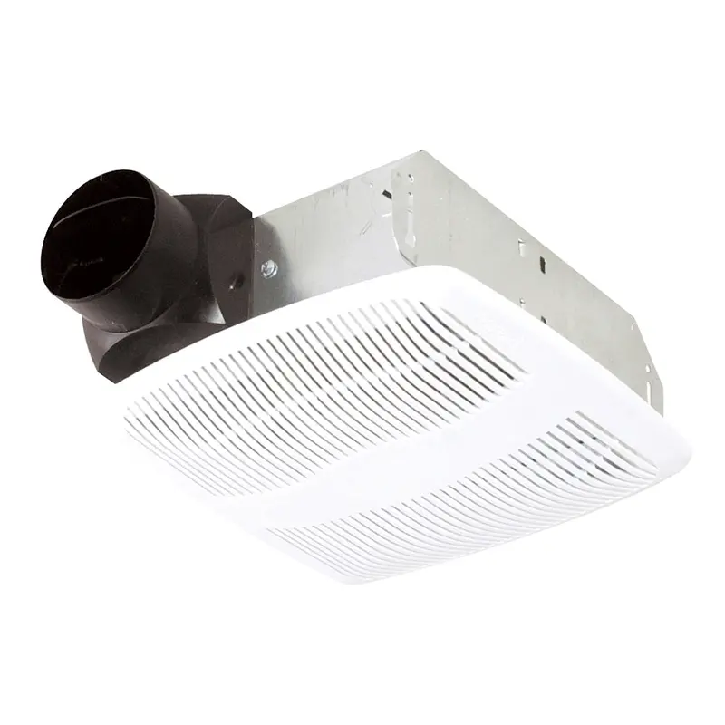 Air King Economical Exhaust FanCFM	50