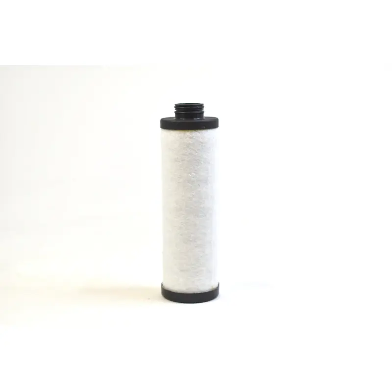 Atlas Copco Coalescing Filter Replacement - 1624182909