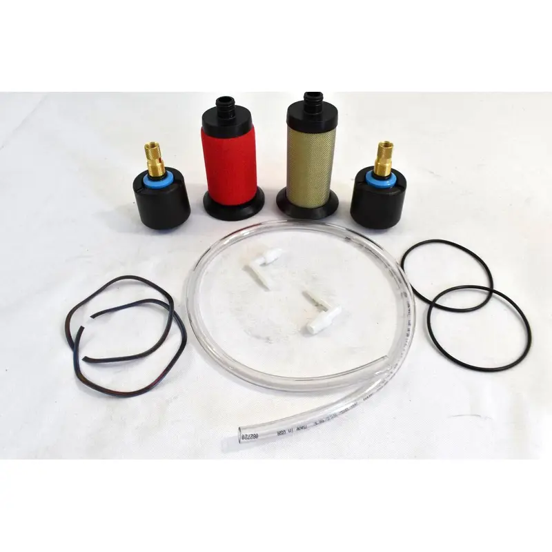 Champion Dryer Maintenance Kit Replacement - CRNMK12