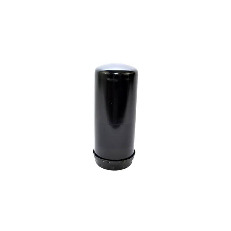 Chicago Pneumatic Oil Filter Replacement - 6211472850
