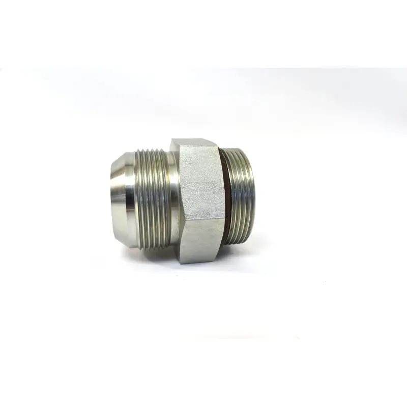 Ingersoll Rand Connector Replacement - 95962312