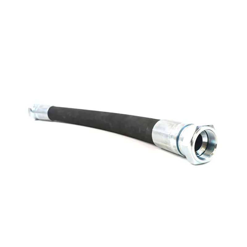 Ingersoll Rand Hose Replacement - 85562494
