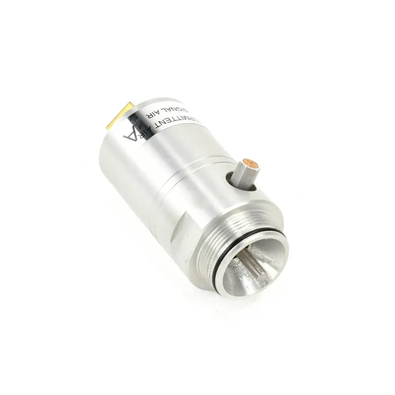 Ingersoll Rand Piston Body Kit Replacement - 32296246