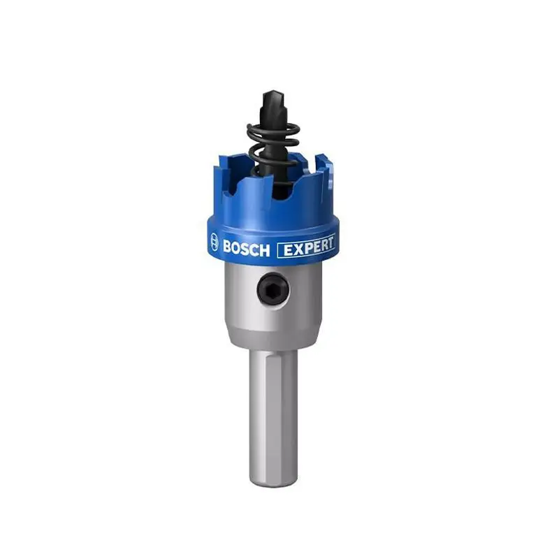 HS Carbide Metal | 27mm
