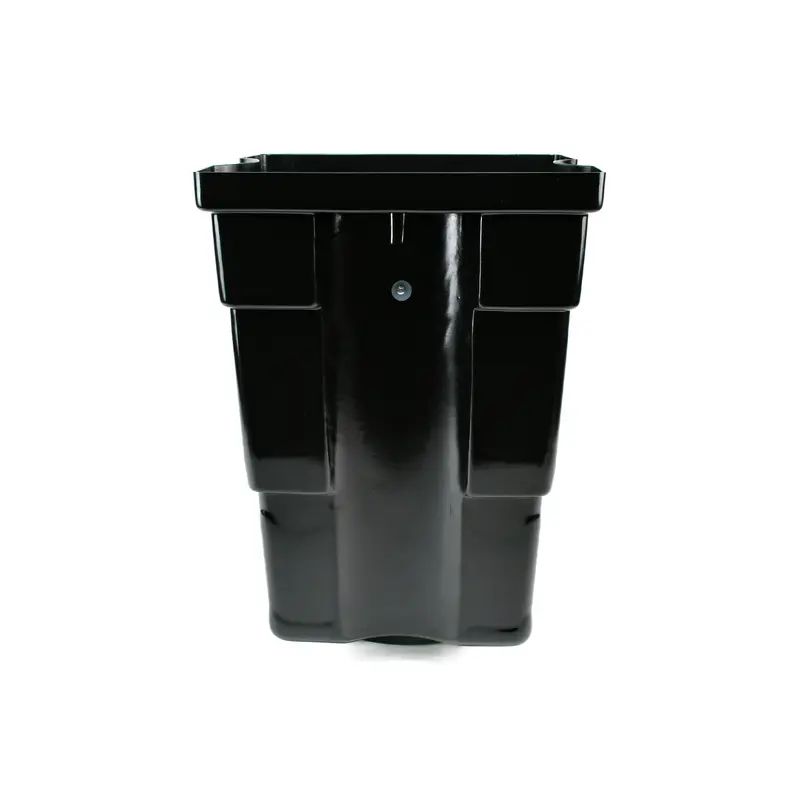Kaeser Condensate Separator Replacement - ANKCF100CART