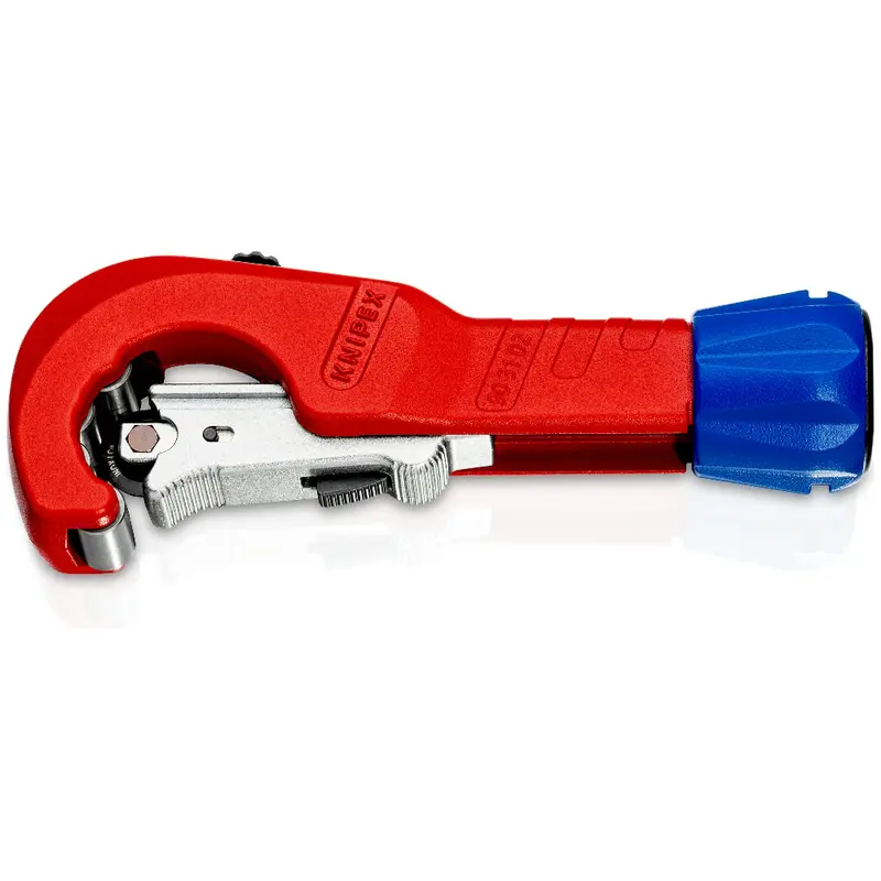 KNIPEX PIPE CUTTER