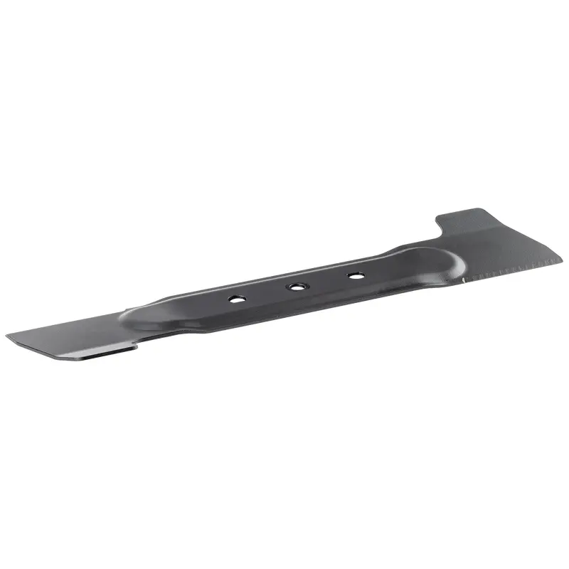 Makita  GB00000042 13" Lawn Mower Blade