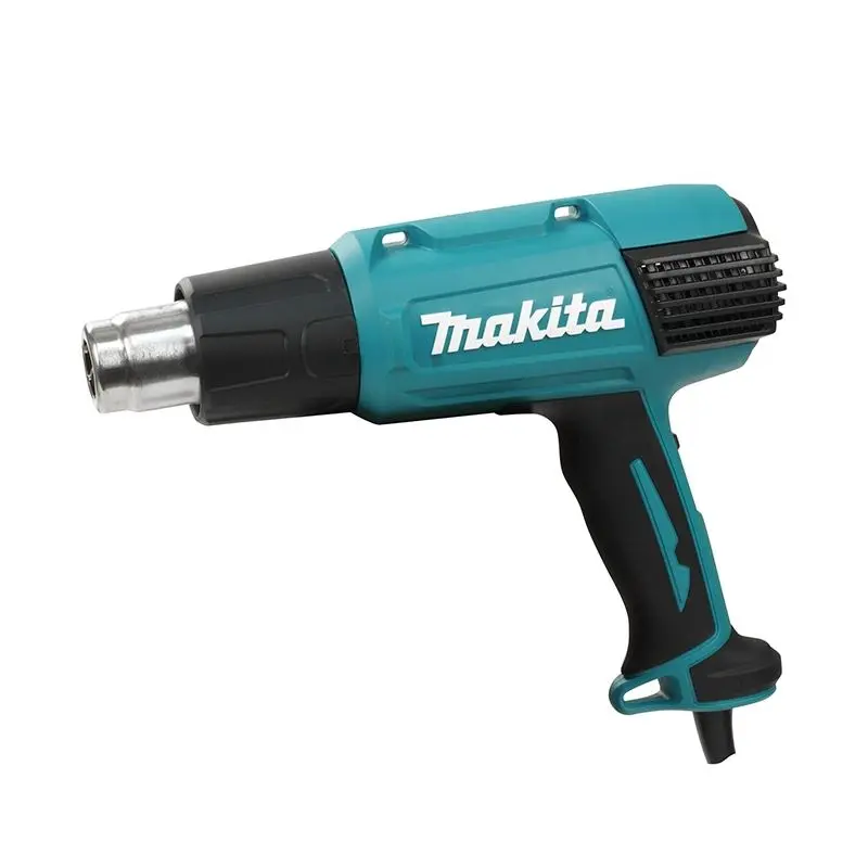 Makita HG6530VK Heat Gun