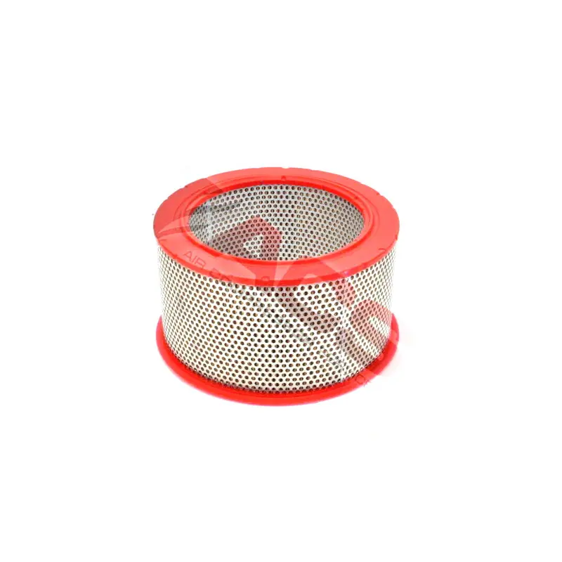 Mann Air Filter Replacement - 45 115 54 116