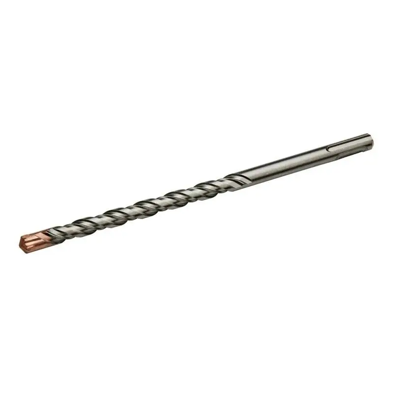Retta SDS Max Drill Bit Crosshead 18x540 mm | RSM1854